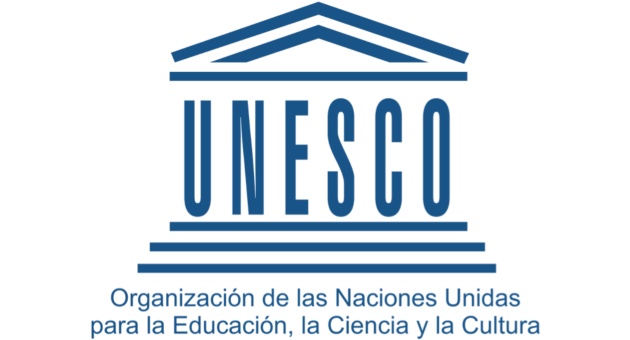 MINEDUC-UNESCO