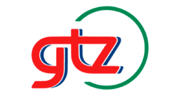 GTZ México
