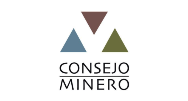 Consejo Minero –Tironi