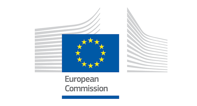 Comisión Europea /SERNAC