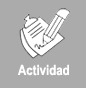 Actividad