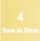 datos