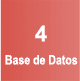 datos